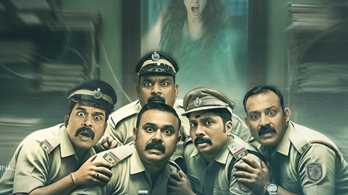 ZEE5 series ‘Inspection Bungalow’ locks premiere date